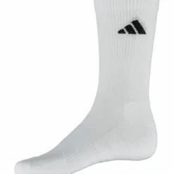 Outlet · C ESS CRW 3P Herren Socken