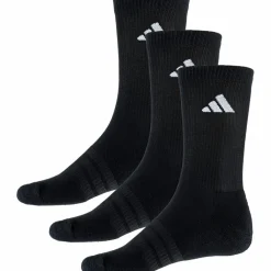 Best · C ESS CRW 3P Herren Socken