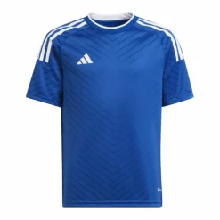 adidas Trikots<· Campeon 23 Trikot Kids blau