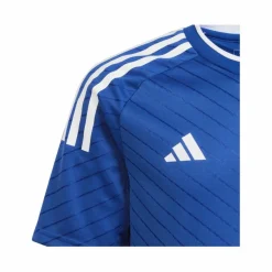 adidas Trikots<· Campeon 23 Trikot Kids blau