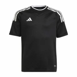 Discount · Campeon 23 Trikot Kids Kinder Fußball|Trikots