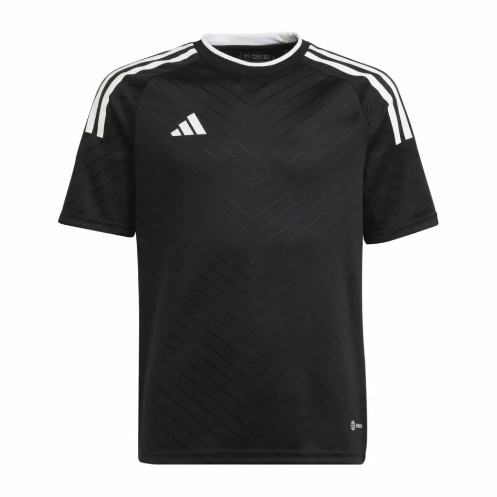 Discount · Campeon 23 Trikot Kids Kinder Fußball|Trikots