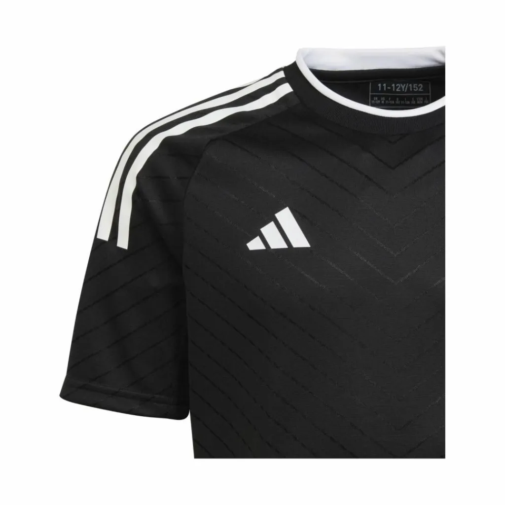 Discount · Campeon 23 Trikot Kids Kinder Fußball|Trikots
