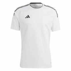 adidas Trikots<· Campeon 23 Trikot weissschwarz