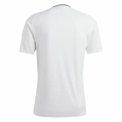 adidas Trikots<· Campeon 23 Trikot weissschwarz