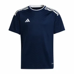 Online · Campeon 23 Trikot Kids Kinder Trikots
