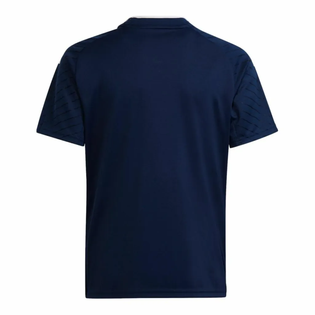 Online · Campeon 23 Trikot Kids Kinder Trikots