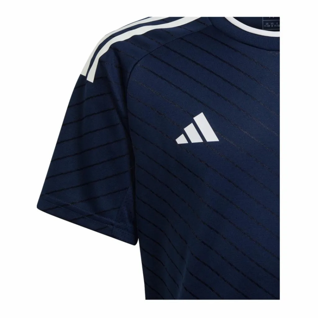 Online · Campeon 23 Trikot Kids Kinder Trikots