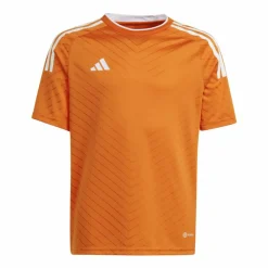 Discount · Campeon 23 Trikot Kids Kinder Trikots
