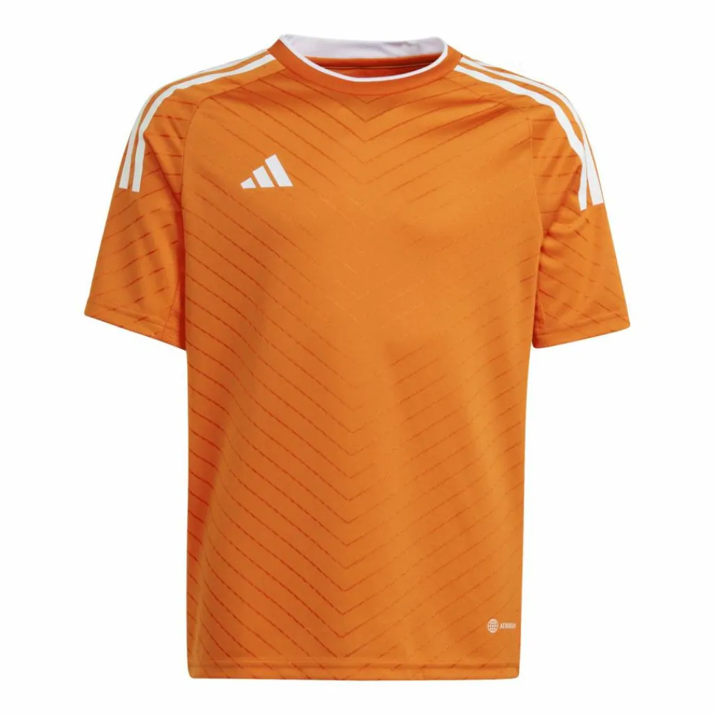 Discount · Campeon 23 Trikot Kids Kinder Trikots