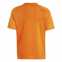 Discount · Campeon 23 Trikot Kids Kinder Trikots