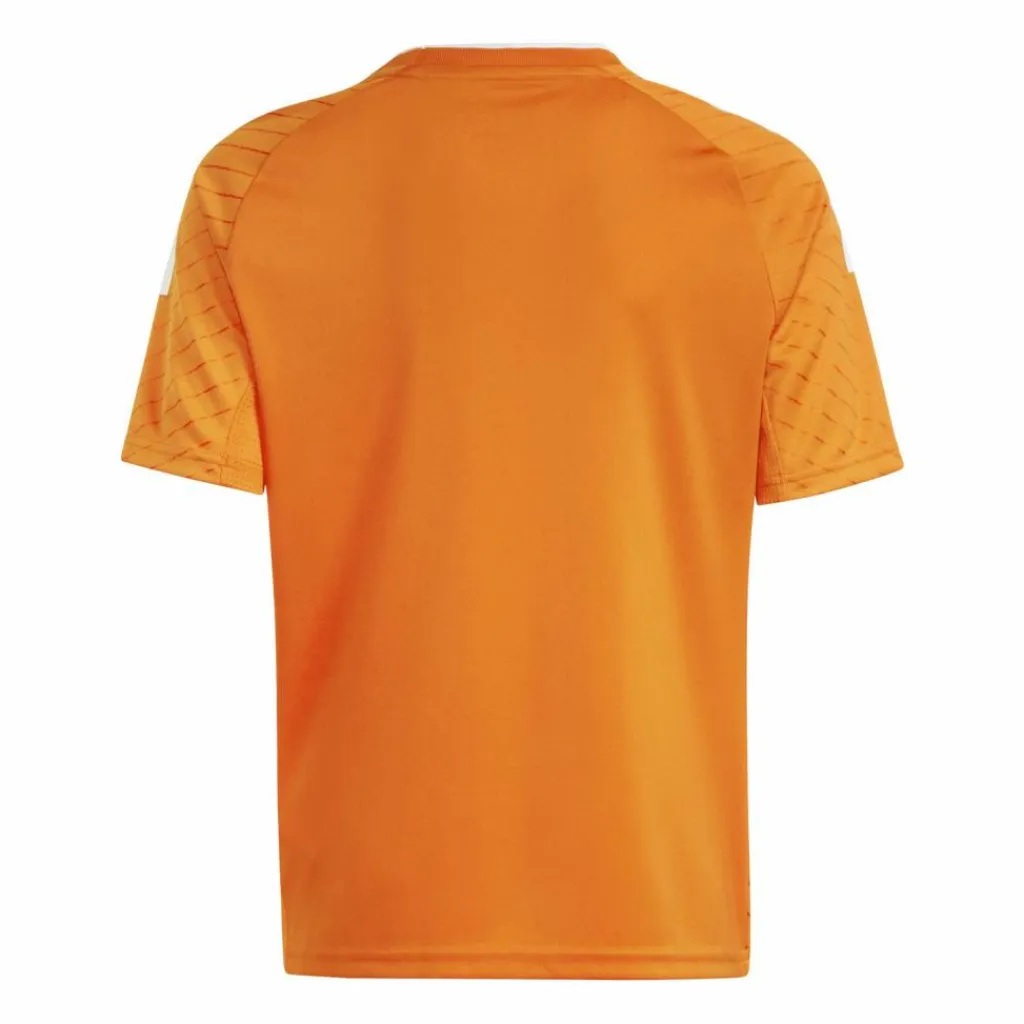 Discount · Campeon 23 Trikot Kids Kinder Trikots