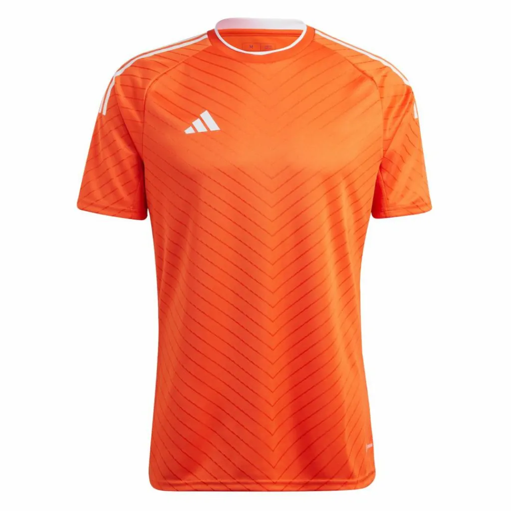 adidas Trikots<· Campeon 23 Trikot orange