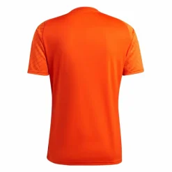 adidas Trikots<· Campeon 23 Trikot orange