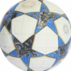 Discount · Champioins League PRO Herren Fußball|Fußball