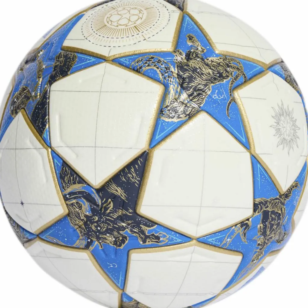 Discount · Champioins League PRO Herren Fußball|Fußball