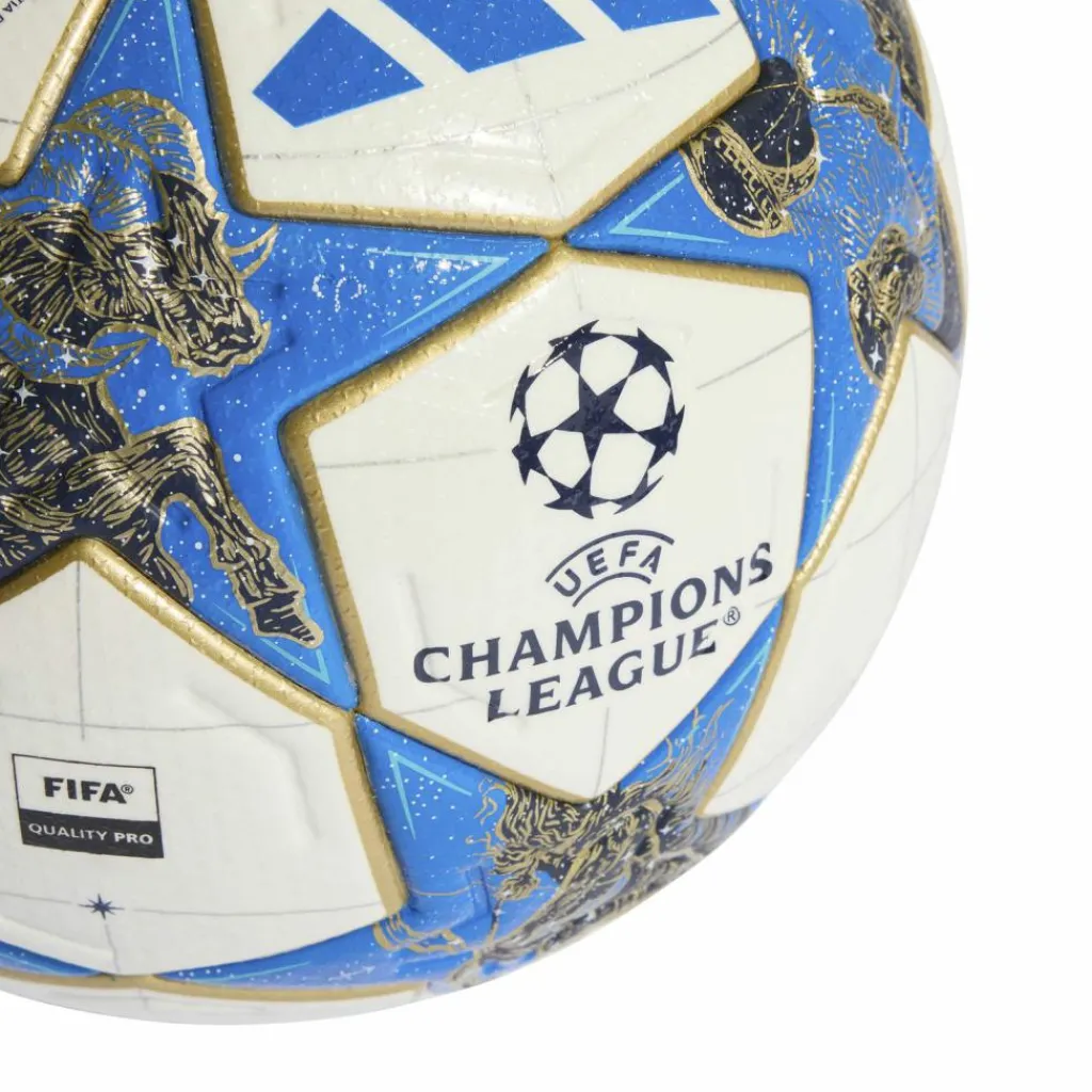 Discount · Champioins League PRO Herren Fußball|Fußball