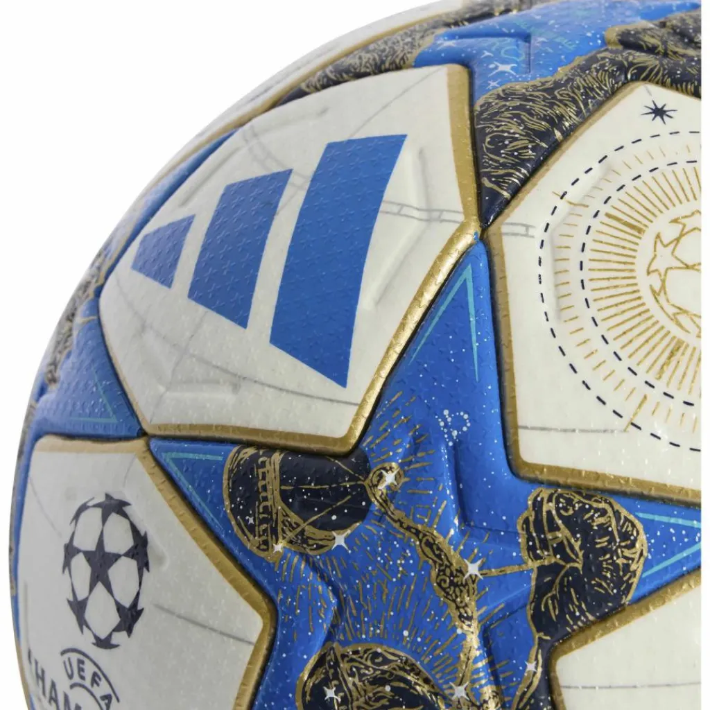 Discount · Champioins League PRO Herren Fußball|Fußball