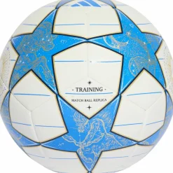 · Champions League TRN Herren Bälle