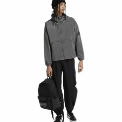 adidas Streetwear|Hosen<· City Tech black