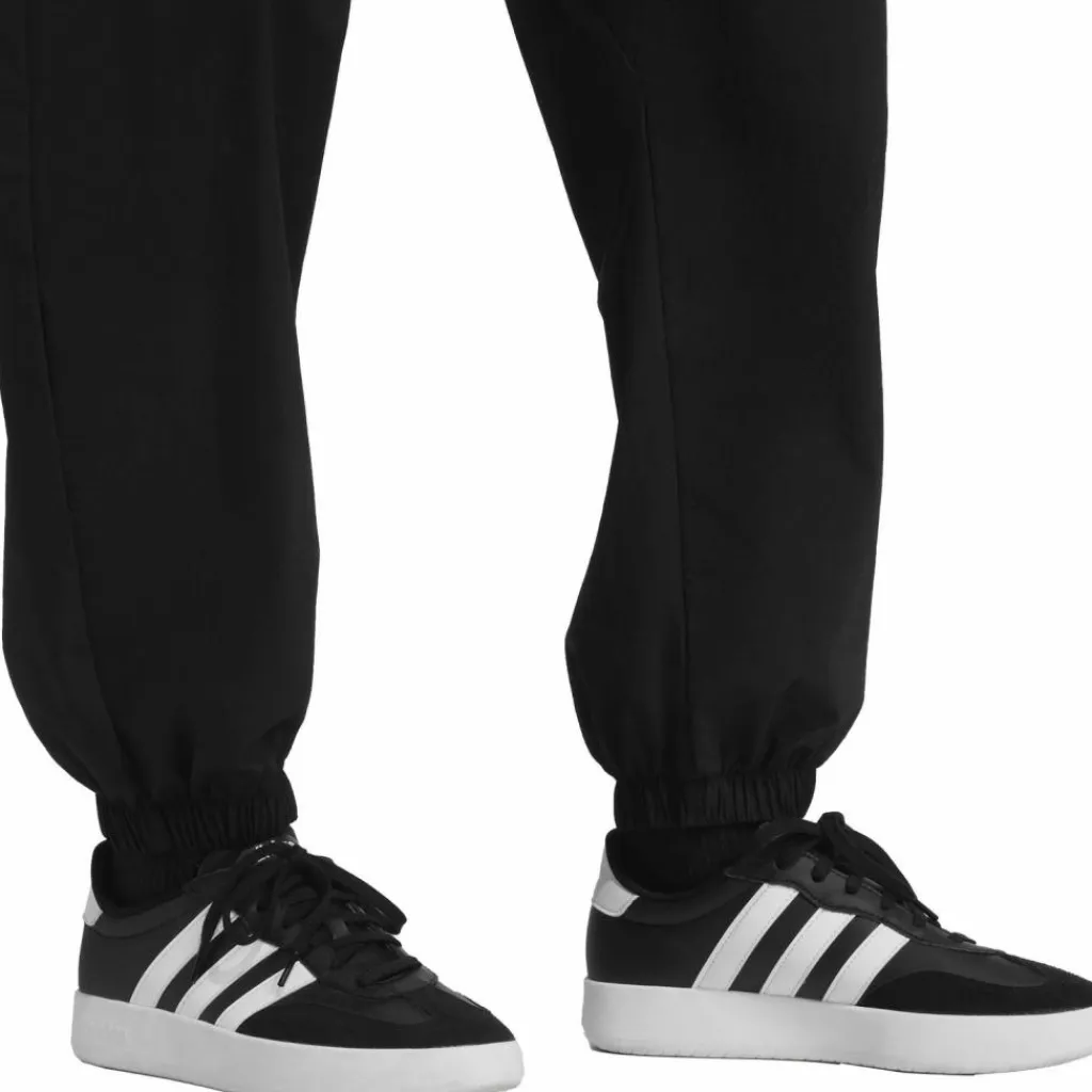 adidas Streetwear|Hosen<· City Tech black