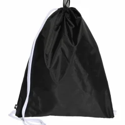 Online · CLASSIC HOUSE OF TIRO Kinder Taschen