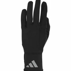 Clearance · CLIMA.C GLOVES Damen Laufhandschuhe|Handschuhe