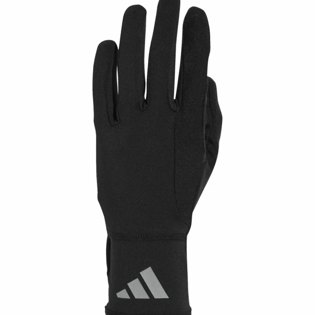 Clearance · CLIMA.C GLOVES Damen Laufhandschuhe|Handschuhe