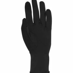 Clearance · CLIMA.C GLOVES Damen Laufhandschuhe|Handschuhe