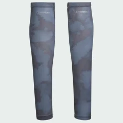 · CLIMACOOL ARM-SLEEVE Laufhandschuhe