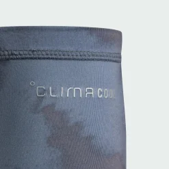 · CLIMACOOL ARM-SLEEVE Laufhandschuhe