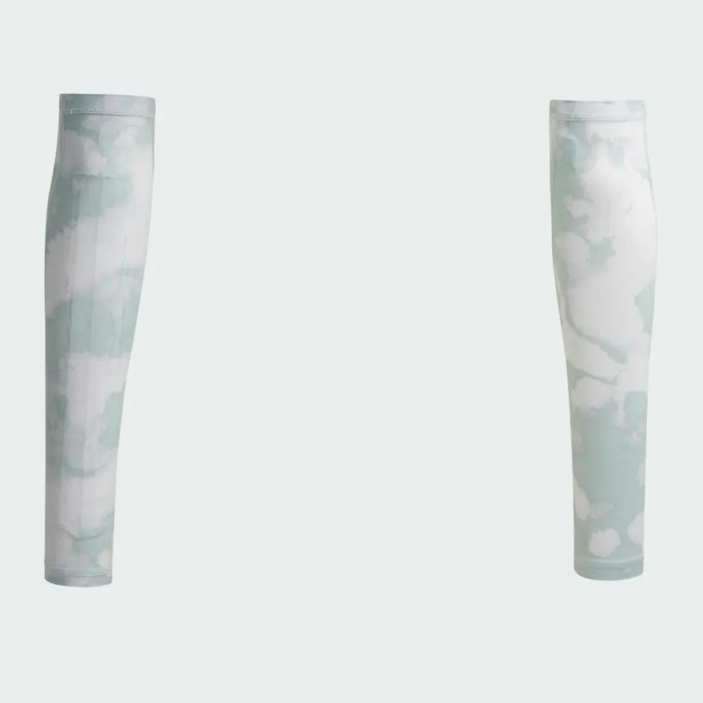Best · CLIMACOOL ARM-SLEEVE Laufhandschuhe