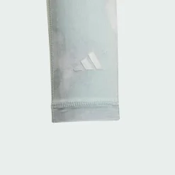 Best · CLIMACOOL ARM-SLEEVE Laufhandschuhe