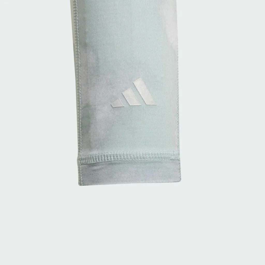 Best · CLIMACOOL ARM-SLEEVE Laufhandschuhe