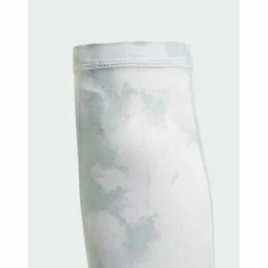 Best · CLIMACOOL ARM-SLEEVE Laufhandschuhe