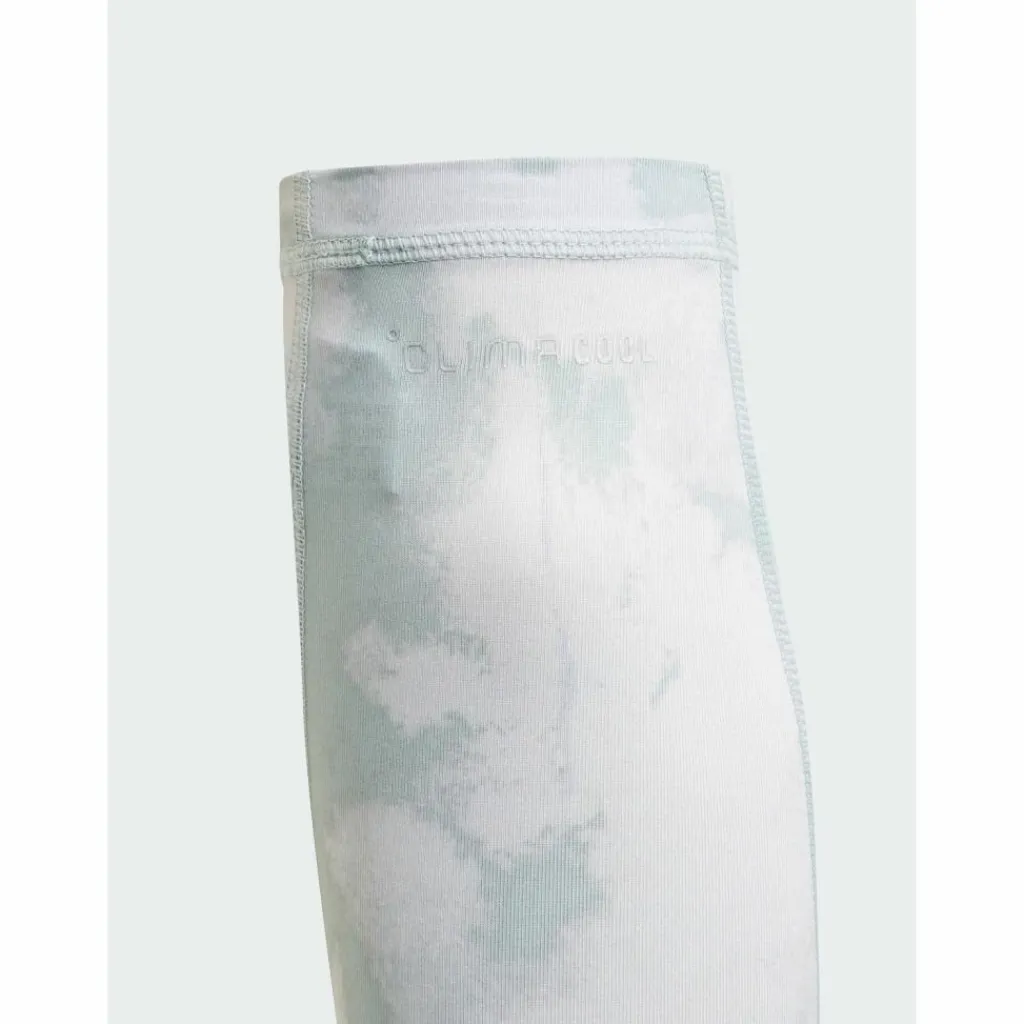 Best · CLIMACOOL ARM-SLEEVE Laufhandschuhe