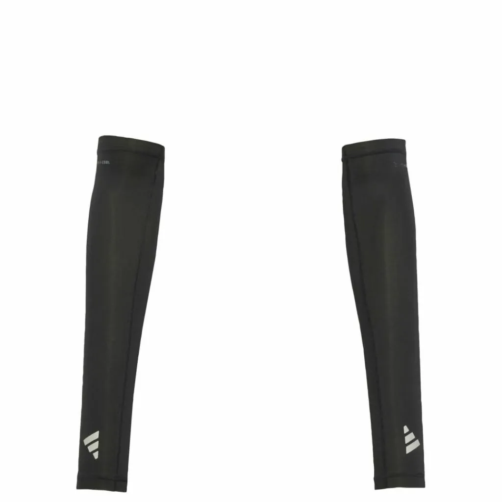 Outlet · CLIMACOOL Armstulpen Herren Basketball|Basketball