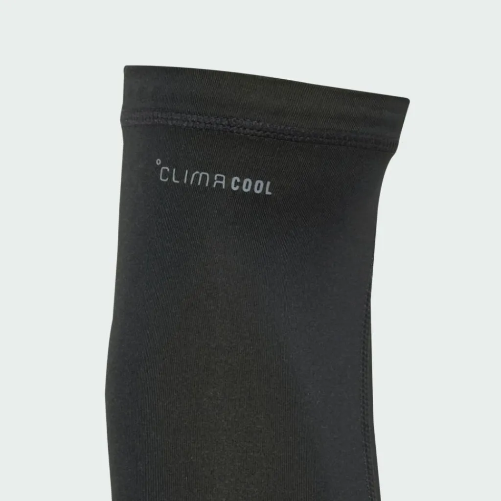 Outlet · CLIMACOOL Armstulpen Herren Basketball|Basketball