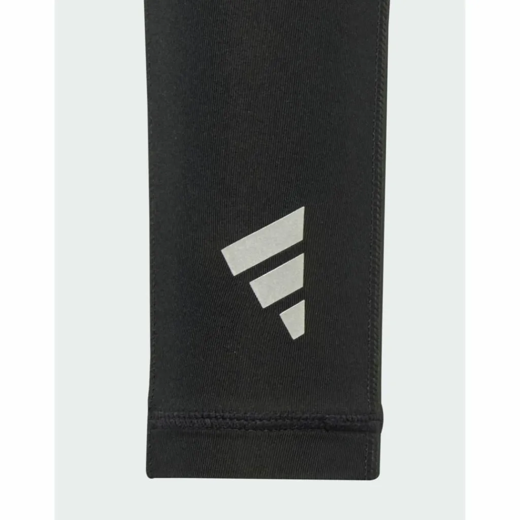 Outlet · CLIMACOOL Armstulpen Herren Basketball|Basketball