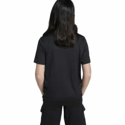 adidas Training|Shirts<· CLIMACOOL CAMO black