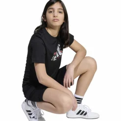 adidas Training|Shirts<· CLIMACOOL CAMO black