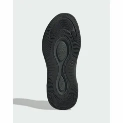 adidas Sneaker<· CLOUDFOAM CUXXION SOCKENSCHUH Core Black / Carbon / Grey Six