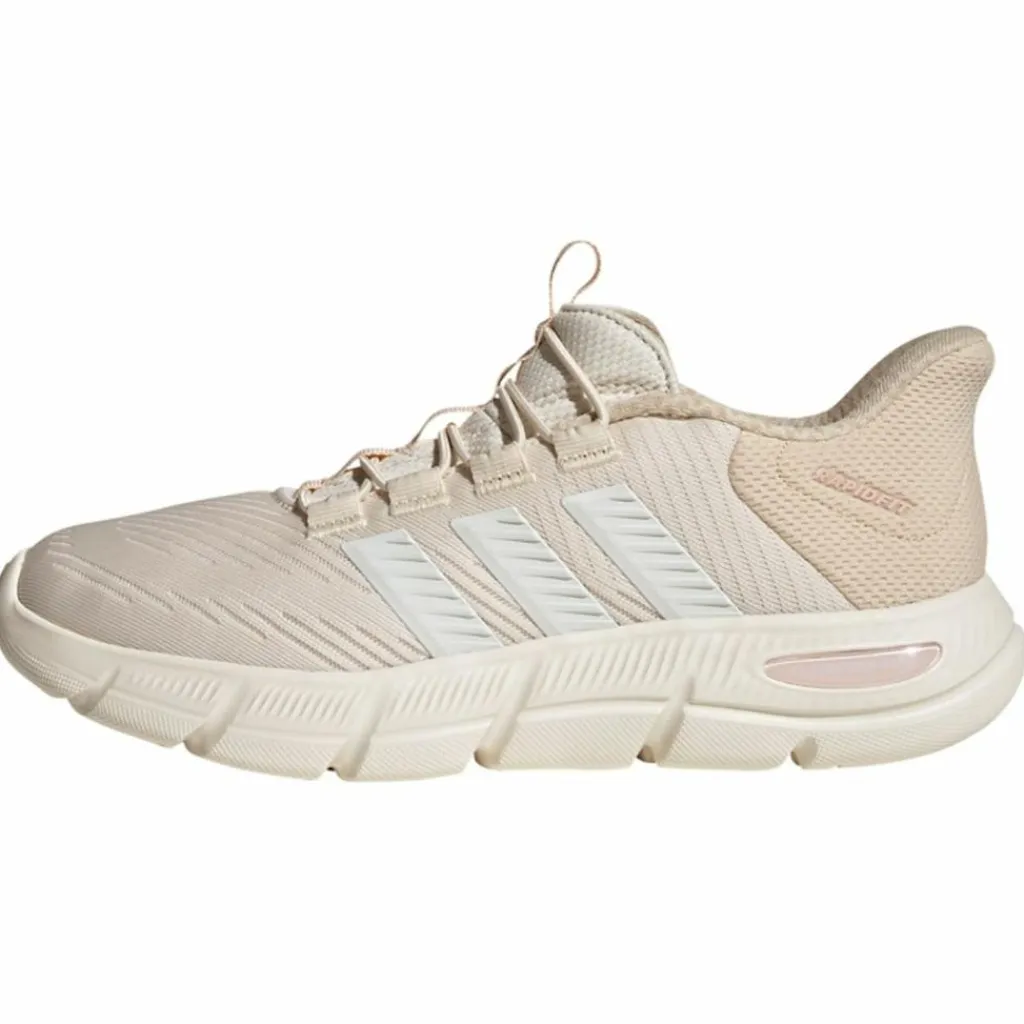Sale · CLOUDFOAM FLEX RAPIDFIT SCHUH Damen Sneaker