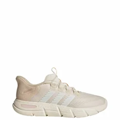 Sale · CLOUDFOAM FLEX RAPIDFIT SCHUH Damen Sneaker