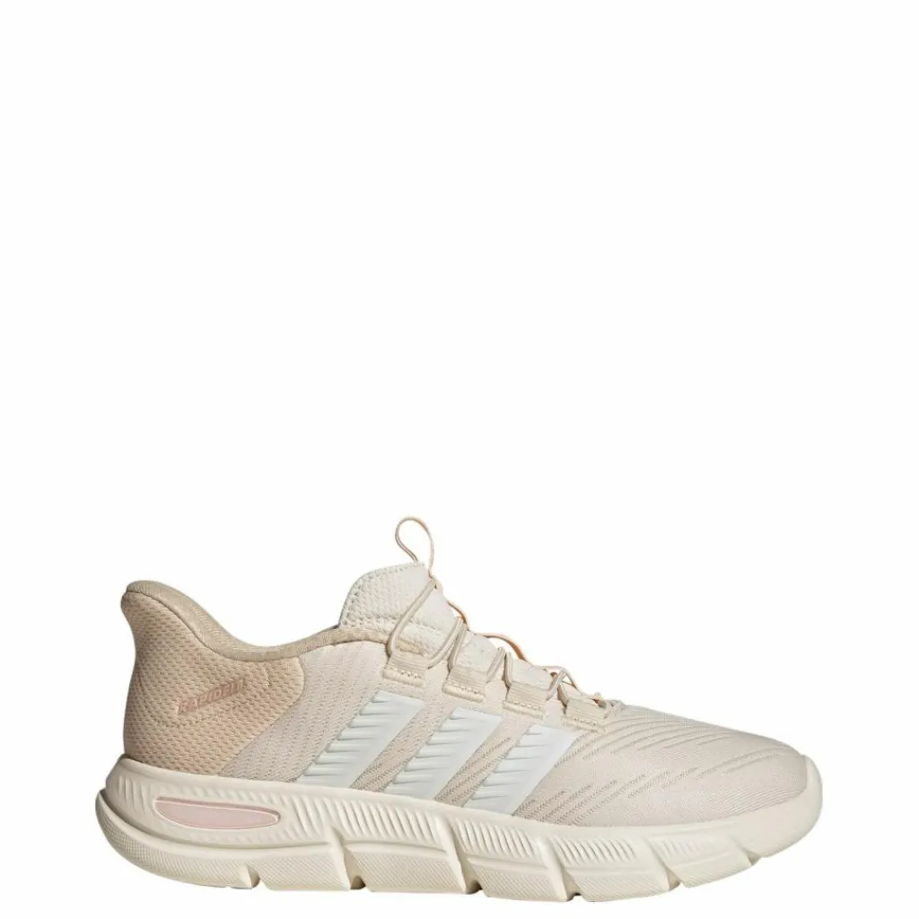 Sale · CLOUDFOAM FLEX RAPIDFIT SCHUH Damen Sneaker