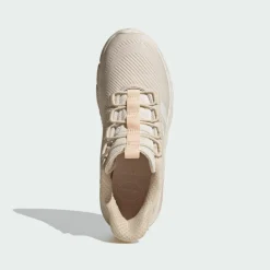 Sale · CLOUDFOAM FLEX RAPIDFIT SCHUH Damen Sneaker