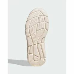 Sale · CLOUDFOAM FLEX RAPIDFIT SCHUH Damen Sneaker