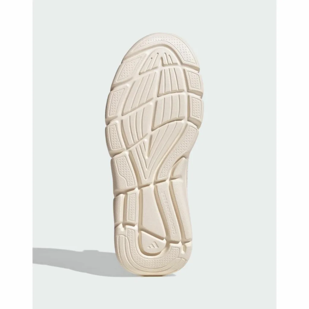 Sale · CLOUDFOAM FLEX RAPIDFIT SCHUH Damen Sneaker
