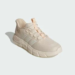 Sale · CLOUDFOAM FLEX RAPIDFIT SCHUH Damen Sneaker