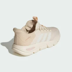 Sale · CLOUDFOAM FLEX RAPIDFIT SCHUH Damen Sneaker